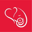 Enclara Pharmacia, Inc. logo