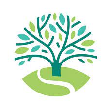 Starks Financial Group logo