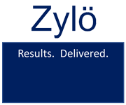 Zylo Therapeutics logo