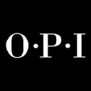 OPI Products, Inc. logo
