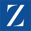 ZephyrTel logo