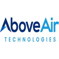 Aboveair Technologies LLC logo