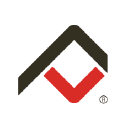 Acceleration Partners logo