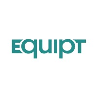 Equipt Innovation, Inc. logo