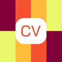 CVector Energy Corp. logo