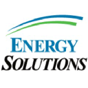 EnergySolutions, Inc. logo