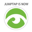 JumpTap, Inc. logo