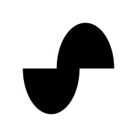 Suno, Inc. logo