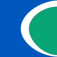 Curtis Instruments, Inc. logo