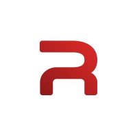 REPOWR, INC. logo