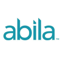 Abila, Inc. logo