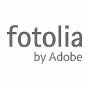 Fotolia LLC logo