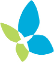 Univita Health, Inc. logo