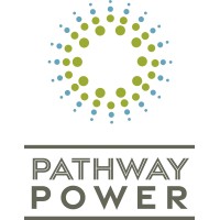 Pathway Power LLC logo