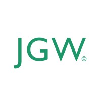 J.G. Wentworth logo