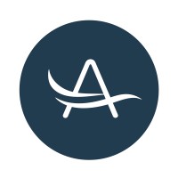 Ambros Therapeutics, Inc. logo
