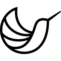 Hummingbird RegTech, Inc. logo