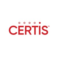 Certis Oncology Solutions logo
