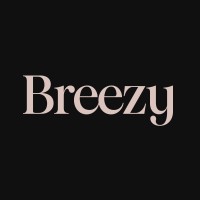 Breezy Technologies, Inc. logo