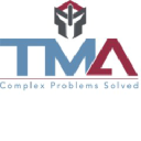 Technology Management Associates, Inc. logo