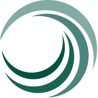 Gross-Wen Technologies logo