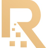 Richard Roths Media logo