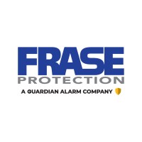 Frase Protection, Inc. logo