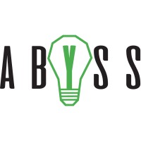 Abyss Consulting LLC logo