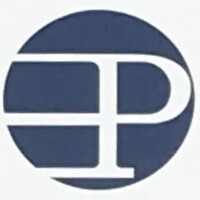 Pikes Peak Insurance Agency, LLC logo