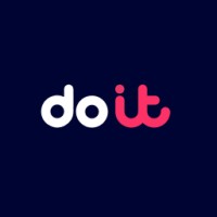 DoiT International logo