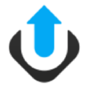 Pinch Enterprises LLC logo