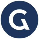 Globality, Inc. logo