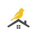 HouseCanary logo