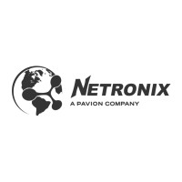 Netronix Integration, Inc. logo