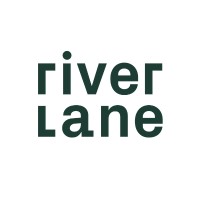 Riverlane Ltd logo