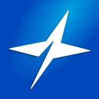 Spirit AeroSystems, Inc. logo
