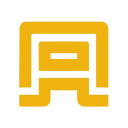 ALTEC Industries, Inc. logo