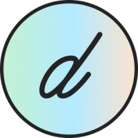 daydream Labs, Inc. logo
