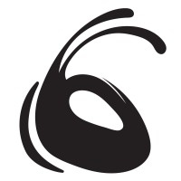 CodeAnt AI, Inc. logo