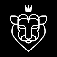 StyleSeat, Inc. logo