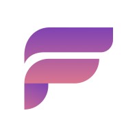 Fleet Labs, Inc. logo