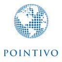 Pointivo Inc. logo