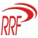 R.R. Floody Company, Inc. logo