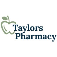 Taylors Pharmacy LLC logo