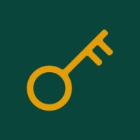 ORO Impact Inc. logo