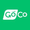 GoCo.io, Inc. logo