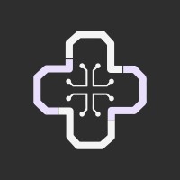 TJM Labs, LLC logo