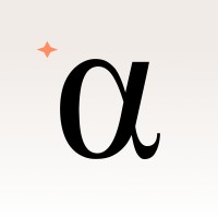 Atlas Invest Big Data, Inc. logo