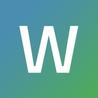 WatchMeGrow logo