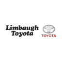 Limbaugh Motors, Inc. logo